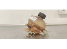 Recambio de deposito expansion para citroen berlingo 1.5 hdi referencia OEM IAM 9678514680  