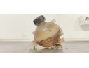 Recambio de deposito expansion para citroen berlingo 1.5 hdi referencia OEM IAM 9678514680  