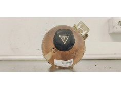 Recambio de deposito expansion para citroen berlingo 1.5 hdi referencia OEM IAM 9678514680  