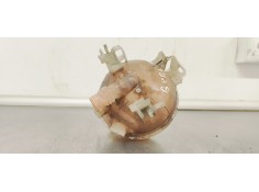 Recambio de deposito expansion para citroen berlingo 1.5 hdi referencia OEM IAM 9678514680  
