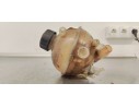 Recambio de deposito expansion para citroen berlingo 1.5 hdi referencia OEM IAM 9678514680  