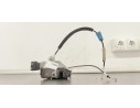 Recambio de cerradura puerta delantera derecha para citroen berlingo 1.5 hdi referencia OEM IAM 163433  