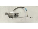 Recambio de cerradura puerta delantera derecha para citroen berlingo 1.5 hdi referencia OEM IAM 163433  