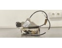 Recambio de cerradura puerta trasera izquierda para peugeot 508 sw 1.6 hdi referencia OEM IAM 006262  