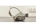 Recambio de cerradura puerta trasera izquierda para peugeot 508 sw 1.6 hdi referencia OEM IAM 006262  