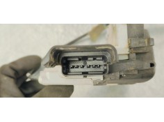 Recambio de cerradura puerta trasera izquierda para peugeot 508 sw 1.6 hdi referencia OEM IAM 006262  