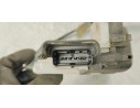 Recambio de cerradura puerta trasera izquierda para peugeot 508 sw 1.6 hdi referencia OEM IAM 006262  