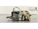 Recambio de cerradura puerta trasera izquierda para peugeot 508 sw 1.6 hdi referencia OEM IAM 006262  