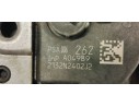 Recambio de cerradura puerta trasera izquierda para peugeot 508 sw 1.6 hdi referencia OEM IAM 006262  