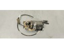 Recambio de cerradura puerta trasera izquierda para peugeot 508 sw 1.6 hdi referencia OEM IAM 006262  