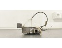 Recambio de cerradura puerta delantera derecha para peugeot 508 sw 1.6 hdi referencia OEM IAM 006257  