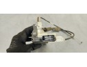 Recambio de cerradura puerta delantera derecha para peugeot 508 sw 1.6 hdi referencia OEM IAM 006257  