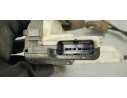 Recambio de cerradura puerta delantera derecha para peugeot 508 sw 1.6 hdi referencia OEM IAM 006257  