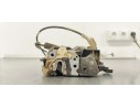 Recambio de cerradura puerta delantera derecha para peugeot 508 sw 1.6 hdi referencia OEM IAM 006257  