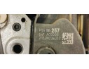 Recambio de cerradura puerta delantera derecha para peugeot 508 sw 1.6 hdi referencia OEM IAM 006257  