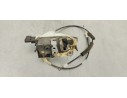 Recambio de cerradura puerta delantera derecha para peugeot 508 sw 1.6 hdi referencia OEM IAM 006257  