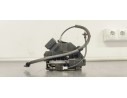 Recambio de cerradura puerta trasera izquierda para ford focus lim. 1.6 referencia OEM IAM BM5AA26413AC  