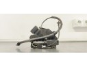 Recambio de cerradura puerta trasera izquierda para ford focus lim. 1.6 referencia OEM IAM BM5AA26413AC  