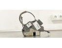 Recambio de cerradura puerta trasera izquierda para ford focus lim. 1.6 referencia OEM IAM BM5AA26413AC  
