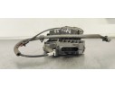 Recambio de cerradura puerta trasera izquierda para ford focus lim. 1.6 referencia OEM IAM BM5AA26413AC  