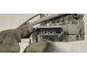 Recambio de cerradura puerta trasera izquierda para ford focus lim. 1.6 referencia OEM IAM BM5AA26413AC  