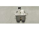 Recambio de cerradura maletero / porton para ford focus lim. 1.6 referencia OEM IAM 8M51R442A66CB  