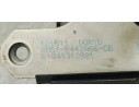 Recambio de cerradura maletero / porton para ford focus lim. 1.6 referencia OEM IAM 8M51R442A66CB  