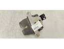 Recambio de cerradura maletero / porton para ford focus lim. 1.6 referencia OEM IAM 8M51R442A66CB  