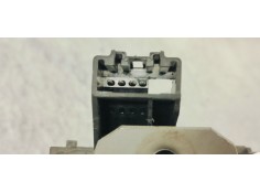 Recambio de cerradura maletero / porton para ford focus lim. 1.6 referencia OEM IAM 8M51R442A66CB  