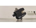 Recambio de cerradura maletero / porton para ford focus lim. 1.6 referencia OEM IAM 8M51R442A66CB  