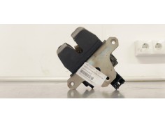 Recambio de cerradura maletero / porton para ford focus lim. 1.6 referencia OEM IAM 8M51R442A66CB  