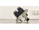 Recambio de cerradura maletero / porton para ford focus lim. 1.6 referencia OEM IAM 8M51R442A66CB  