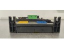 Recambio de caja reles / fusibles para peugeot 508 sw 1.6 hdi referencia OEM IAM 9665547580  