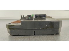 Recambio de caja reles / fusibles para peugeot 508 sw 1.6 hdi referencia OEM IAM 9665547580  