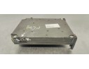Recambio de caja reles / fusibles para peugeot 508 sw 1.6 hdi referencia OEM IAM 9665547580  