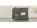 Recambio de caja reles / fusibles para peugeot 508 sw 1.6 hdi referencia OEM IAM 9665547580  