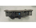 Recambio de mando elevalunas delantero izquierdo para citroen c4 picasso exclusive referencia OEM IAM 96639383ZD  