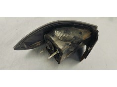Recambio de piloto trasero derecho para ford s-max (ca1) 2.0 tdci 140 fap referencia OEM IAM   