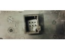 Recambio de mando elevalunas delantero izquierdo para citroen c4 picasso exclusive referencia OEM IAM 96639383ZD  