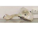 Recambio de deposito limpia para bmw mini (r56) 1.6 i referencia OEM IAM 61677368642  