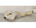 Recambio de deposito limpia para bmw mini (r56) 1.6 i referencia OEM IAM 61677368642  