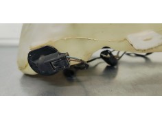 Recambio de deposito limpia para bmw mini (r56) 1.6 i referencia OEM IAM 61677368642  