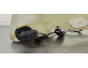 Recambio de deposito limpia para bmw mini (r56) 1.6 i referencia OEM IAM 61677368642  