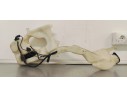 Recambio de deposito limpia para bmw mini (r56) 1.6 i referencia OEM IAM 61677368642  