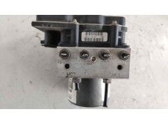 Recambio de abs para fiat bravo (198) 1.9 jtd 16v cat referencia OEM IAM 265950670 78117L0185 070130021258