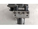 Recambio de abs para fiat bravo (198) 1.9 jtd 16v cat referencia OEM IAM 265950670 78117L0185 070130021258