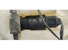 Recambio de deposito limpia para bmw mini (r56) 1.6 i referencia OEM IAM 61677368642  