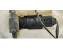 Recambio de deposito limpia para bmw mini (r56) 1.6 i referencia OEM IAM 61677368642  