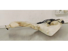 Recambio de deposito limpia para bmw mini (r56) 1.6 i referencia OEM IAM 61677368642  