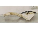 Recambio de deposito limpia para bmw mini (r56) 1.6 i referencia OEM IAM 61677368642  